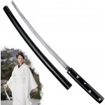Jolly Ocelová katana "O-REN ISHII" - Kill Bill – Zboží Dáma Jolly Ocelová katana "O-REN ISHII" - Kill Bill – Zboží Dáma