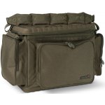Fox Voyager Barrow Bag – Hledejceny.cz