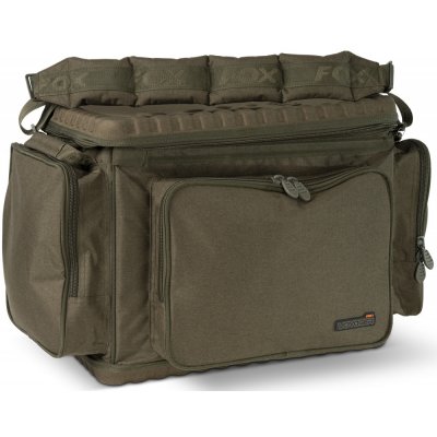 Fox Voyager Barrow Bag – Hledejceny.cz