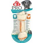 Delights Pro Dental kost 65 g – Hledejceny.cz
