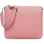 Vuch Coalie Diamond Pink – Hledejceny.cz