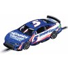 Auto pro autodráhu Carrera Auto D132 32004 NASCAR Camaro NextGen