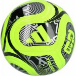adidas World Cup 26 Trionda Club – Sleviste.cz