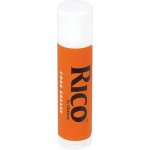 Rico Cork Grease Premium – Zbozi.Blesk.cz