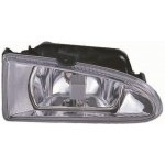 Mlhovka ABAKUS 431-2007L-UE (4312007LUE) | Zboží Auto