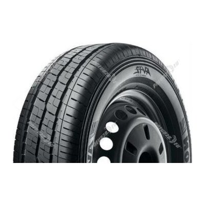 Avon AV12 215/65 R16 109T – Hledejceny.cz