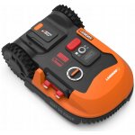 Worx Landroid L800 WR148E – Zboží Mobilmania