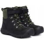 Keen Kanibou Wp – Zboží Dáma