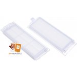 Jolly XI-3B HEPA filtry 2 ks – Hledejceny.cz