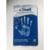 Vlhčený ubrousek Clinell antibakteriální ubrousky na ruce 100 ks