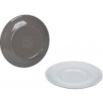 BO-Camp Melaminový podšálek Ø 13 cm – Zboží Mobilmania