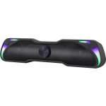 Defender Z7 – Zboží Živě