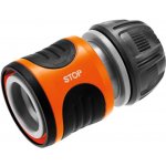 Stopspojka 19 mm (3/4") Gardena – Hledejceny.cz