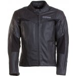 Infine Rapid černá – Zboží Mobilmania