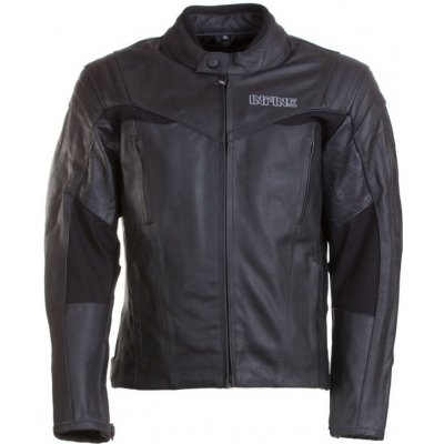 Infine Rapid černá – Zboží Mobilmania