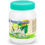 Everest Ayurveda Rasaprash 200 g – Hledejceny.cz