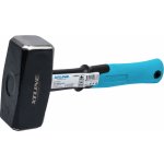 XTline Palice - sklolaminát 1500g – Zboží Dáma