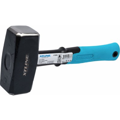 XTline Palice - sklolaminát 1500g – Zboží Dáma