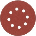 Vorel TO-08578 – Sleviste.cz