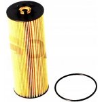 DACO Olejový filtr DFO0204 – Zboží Mobilmania