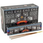 Shrinivas Satya Vonné tyčinky Super Hit 40 g – Hledejceny.cz