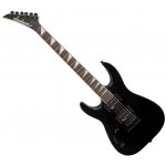 Jackson JS22L DKA LH – Hledejceny.cz