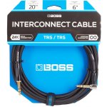 Boss BCC-20-TRA – Hledejceny.cz