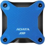 ADATA SD600Q 240GB, ASD600Q-240GU31-CRD – Hledejceny.cz