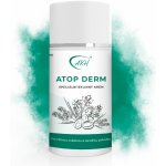 Karel Hádek Atop Derm 100 ml – Hledejceny.cz
