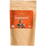 Zlatý doušek Ajurvédska káva Shatawari 100 g – Zboží Dáma