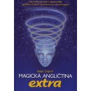 Magická Angličtina EXTRA