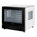 Catler FD 4020 – Zboží Dáma