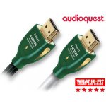 AudioQuest Forest HDMI 2m – Sleviste.cz