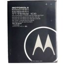 Motorola KC40
