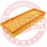 Vzduchový filtr MASTER-SPORT GERMANY 3282-LF-PCS-MS – Hledejceny.cz