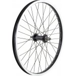 Bontrager WLF 20 J20B/JYS01C – Hledejceny.cz