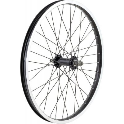 Bontrager WLF 20 J20B/JYS01C – Hledejceny.cz