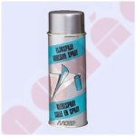 MOTIP Adhesive spray kontaktní lepidlo ve spreji 500g – Sleviste.cz