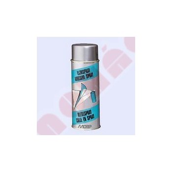 MOTIP Adhesive spray kontaktní lepidlo ve spreji 500g od 213 Kč - Heureka.cz