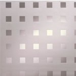 D-C Fix - Samolepicí folie transparentní kostky 45 cm x 15 m – Hledejceny.cz