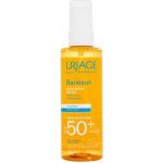 Uriage Bariésun olej na opalování SPF50+ 200 ml – Zbozi.Blesk.cz