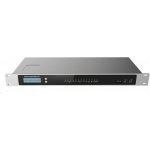 Grandstream UCM6304 – Hledejceny.cz