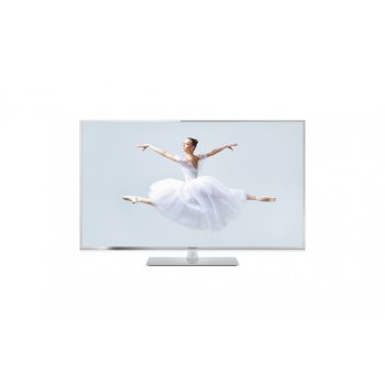 Panasonic TX-L42ET60E