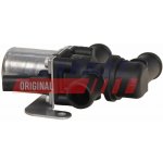 Termostat FAST FT13896 – Sleviste.cz