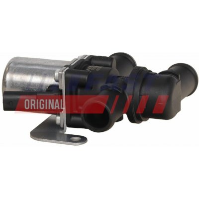 Termostat FAST FT13896 – Sleviste.cz