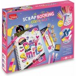 Maped Sada Creativ Scrapbooking Color Mix – Hledejceny.cz