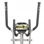 HMS H6996 – Zboží Dáma