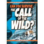 Can You Survive the Call of the Wild? – Hledejceny.cz