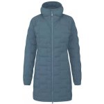 Rab Cubit Stretch Down Hoody Wmns L orion blue – Hledejceny.cz