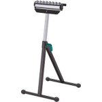 Wolfcraft 6102300 – Sleviste.cz